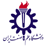 IUST-University-Logo