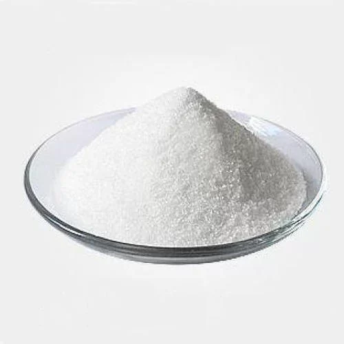 paracetamol-powder-ip-500x500-500x500